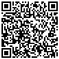 QR Code for bitcoin:bitcoin:bitcoin:bitcoin:bitcoin:bitcoin:bitcoin:bitcoin:bitcoin:1PRg9RfyAtBBAYePwTKtM67K9mMHftbt4d