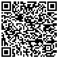 QR Code for bitcoin:bitcoin:bitcoin:bitcoin:bitcoin:bitcoin:bitcoin:bitcoin:bitcoin:1PRjnzvU9cM3Rc8CLeTBSZa652R77eggiF