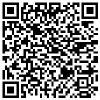 QR Code for bitcoin:bitcoin:bitcoin:bitcoin:bitcoin:bitcoin:bitcoin:bitcoin:bitcoin:1PRkmCwtgQFRDD1FrP4uF4c3AVryX3LXjP