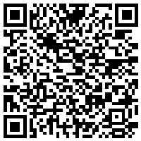 QR Code for bitcoin:bitcoin:bitcoin:bitcoin:bitcoin:bitcoin:bitcoin:bitcoin:bitcoin:1PRpjLct9Xnk9kPpMCDotHDLsZWYySSjMu