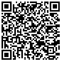QR Code for bitcoin:bitcoin:bitcoin:bitcoin:bitcoin:bitcoin:bitcoin:bitcoin:bitcoin:1PRsbFUzXK9btDFDpYZYXfYRvM3vWePt2r
