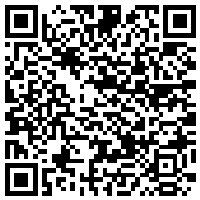 QR Code for bitcoin:bitcoin:bitcoin:bitcoin:bitcoin:bitcoin:bitcoin:bitcoin:bitcoin:1PRypD1Fhj4kXCTeXZv4KQNFkNeRjMiJEP