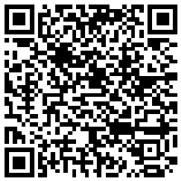 QR Code for bitcoin:bitcoin:bitcoin:bitcoin:bitcoin:bitcoin:bitcoin:bitcoin:bitcoin:1PS5bKeVqhrU1Phk28bSWWbX3nWE1um8nB
