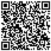 QR Code for bitcoin:bitcoin:bitcoin:bitcoin:bitcoin:bitcoin:bitcoin:bitcoin:bitcoin:1PS78CPXF32Qyec9KAFpXcq7WJ4dMsmdsc