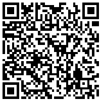 QR Code for bitcoin:bitcoin:bitcoin:bitcoin:bitcoin:bitcoin:bitcoin:bitcoin:bitcoin:1PS7fvuVzPpMSXpbiJaFr6PL7Ez93dJS6y