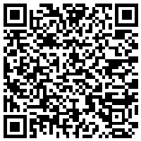 QR Code for bitcoin:bitcoin:bitcoin:bitcoin:bitcoin:bitcoin:bitcoin:bitcoin:bitcoin:1PS96dVBhd2qiffpHTzP8bQ8EQipu8D1pL