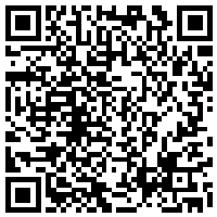 QR Code for bitcoin:bitcoin:bitcoin:bitcoin:bitcoin:bitcoin:bitcoin:bitcoin:bitcoin:1PSAvbFdHQNEm2PPRBTCGCssP5RTBuRHmt