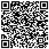 QR Code for bitcoin:bitcoin:bitcoin:bitcoin:bitcoin:bitcoin:bitcoin:bitcoin:bitcoin:1PSD866fYdnaS5A82GUtg6GXDf94WbwBJS
