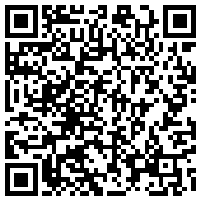 QR Code for bitcoin:bitcoin:bitcoin:bitcoin:bitcoin:bitcoin:bitcoin:bitcoin:bitcoin:1PSDo9Emzw84vbcLEKbuCSgXnHcEVJxymg
