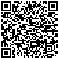 QR Code for bitcoin:bitcoin:bitcoin:bitcoin:bitcoin:bitcoin:bitcoin:bitcoin:bitcoin:1PSDoA4MimAJiMUw1kLDN3fkm3JBfJ5QGb