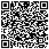 QR Code for bitcoin:bitcoin:bitcoin:bitcoin:bitcoin:bitcoin:bitcoin:bitcoin:bitcoin:1PSE7gnuKAqnRiNUjLUdSdMDiFesSGAmbk