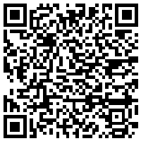 QR Code for bitcoin:bitcoin:bitcoin:bitcoin:bitcoin:bitcoin:bitcoin:bitcoin:bitcoin:1PSEF5te3t5hfmcbPFSY85WbQ3zHyHiEo4