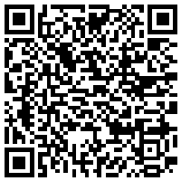 QR Code for bitcoin:bitcoin:bitcoin:bitcoin:bitcoin:bitcoin:bitcoin:bitcoin:bitcoin:1PSHDLEEadZBL6uxvb13GVHDUArSLxwY74