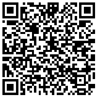 QR Code for bitcoin:bitcoin:bitcoin:bitcoin:bitcoin:bitcoin:bitcoin:bitcoin:bitcoin:1PSKmP1FmDZeXuNbFsRWfpU7CgguFMb2dH
