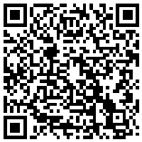 QR Code for bitcoin:bitcoin:bitcoin:bitcoin:bitcoin:bitcoin:bitcoin:bitcoin:bitcoin:1PSS4dTVbBfDXzNgpdECTLeixn5L7rWTa7