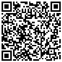 QR Code for bitcoin:bitcoin:bitcoin:bitcoin:bitcoin:bitcoin:bitcoin:bitcoin:bitcoin:1PSVdXVLHtKaK5oi6mtZaREFUmZUfQRw6Q