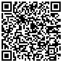 QR Code for bitcoin:bitcoin:bitcoin:bitcoin:bitcoin:bitcoin:bitcoin:bitcoin:bitcoin:1PSYV8wTyNeRQaE1sqTG44RVexhDXvTg2f
