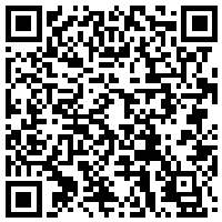 QR Code for bitcoin:bitcoin:bitcoin:bitcoin:bitcoin:bitcoin:bitcoin:bitcoin:bitcoin:1PSb5sDadee9JzKNa2LaudtWntDF2a7Z42