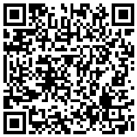 QR Code for bitcoin:bitcoin:bitcoin:bitcoin:bitcoin:bitcoin:bitcoin:bitcoin:bitcoin:1PSbac3VJqfrd9PiNaeEWRrSQprmtMLiFe