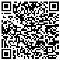 QR Code for bitcoin:bitcoin:bitcoin:bitcoin:bitcoin:bitcoin:bitcoin:bitcoin:bitcoin:1PSbjFb9F3c1xoxVvUVFSLefxVwpFnDkia