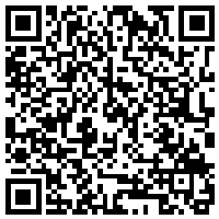 QR Code for bitcoin:bitcoin:bitcoin:bitcoin:bitcoin:bitcoin:bitcoin:bitcoin:bitcoin:1PScf5hBwAzRYbDkMiEQFgjzaB715xG691