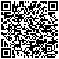 QR Code for bitcoin:bitcoin:bitcoin:bitcoin:bitcoin:bitcoin:bitcoin:bitcoin:bitcoin:1PSix3vCTSS3uEtriJB7ViRsythYevBMtg