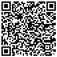 QR Code for bitcoin:bitcoin:bitcoin:bitcoin:bitcoin:bitcoin:bitcoin:bitcoin:bitcoin:1PSmRpyhJbDScVkJkYc921gZHRvtSFYGHa