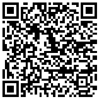 QR Code for bitcoin:bitcoin:bitcoin:bitcoin:bitcoin:bitcoin:bitcoin:bitcoin:bitcoin:1PSvTMENWhU7Peth58ssCmepF5k5ZAgx1L