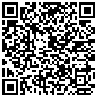 QR Code for bitcoin:bitcoin:bitcoin:bitcoin:bitcoin:bitcoin:bitcoin:bitcoin:bitcoin:1PT5CogenVs2t7ECRMh4Go7nbNRUkndRDj