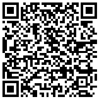 QR Code for bitcoin:bitcoin:bitcoin:bitcoin:bitcoin:bitcoin:bitcoin:bitcoin:bitcoin:1PT9hdLEPSXrDq3RS3HB3G3WGo98P4knMu