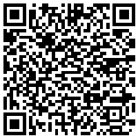 QR Code for bitcoin:bitcoin:bitcoin:bitcoin:bitcoin:bitcoin:bitcoin:bitcoin:bitcoin:1PTC5KBqzED7vCh2zR6CyDtSWvoy4Tk4rB