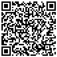 QR Code for bitcoin:bitcoin:bitcoin:bitcoin:bitcoin:bitcoin:bitcoin:bitcoin:bitcoin:1PTCfrUPCRYA14X8mbzYKrBCHrwXq2PNbd