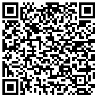 QR Code for bitcoin:bitcoin:bitcoin:bitcoin:bitcoin:bitcoin:bitcoin:bitcoin:bitcoin:1PTF7uYWoyRtxoxSC3i72f3TiTAnCBvF9A