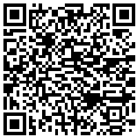 QR Code for bitcoin:bitcoin:bitcoin:bitcoin:bitcoin:bitcoin:bitcoin:bitcoin:bitcoin:1PTFfrcsmMdG4VbcHo1EPPg96kBGoZPsBz