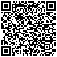 QR Code for bitcoin:bitcoin:bitcoin:bitcoin:bitcoin:bitcoin:bitcoin:bitcoin:bitcoin:1PTH2AWFzz9gFSfrGSzFfcszZe2CyYLS3Y
