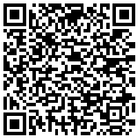 QR Code for bitcoin:bitcoin:bitcoin:bitcoin:bitcoin:bitcoin:bitcoin:bitcoin:bitcoin:1PTJYtp1yATiZcDmp58M8e2NdnCSATHjAL