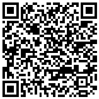 QR Code for bitcoin:bitcoin:bitcoin:bitcoin:bitcoin:bitcoin:bitcoin:bitcoin:bitcoin:1PTMbvPrb6RE8eSu3XE3WsZ4Z8jNsAnwpG