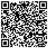 QR Code for bitcoin:bitcoin:bitcoin:bitcoin:bitcoin:bitcoin:bitcoin:bitcoin:bitcoin:1PTSoBcSW1W3L1htubYxBBCDBVjLDD3v5G
