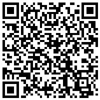 QR Code for bitcoin:bitcoin:bitcoin:bitcoin:bitcoin:bitcoin:bitcoin:bitcoin:bitcoin:1PTdt7cUk1WJSdzHeRuGXbNUtN5PdASzVp