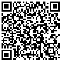 QR Code for bitcoin:bitcoin:bitcoin:bitcoin:bitcoin:bitcoin:bitcoin:bitcoin:bitcoin:1PToJ6a6AxTfWrrNRPVs5Gn2jfDpk5us9o
