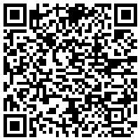 QR Code for bitcoin:bitcoin:bitcoin:bitcoin:bitcoin:bitcoin:bitcoin:bitcoin:bitcoin:1PTsG9UN2LR8nVZzHs7o7SdBCsmQ5Mi3G6