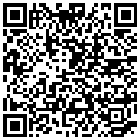 QR Code for bitcoin:bitcoin:bitcoin:bitcoin:bitcoin:bitcoin:bitcoin:bitcoin:bitcoin:1PTuKTHnv3oKSo3aAVBpgPUoMjP1JH217F