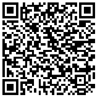 QR Code for bitcoin:bitcoin:bitcoin:bitcoin:bitcoin:bitcoin:bitcoin:bitcoin:bitcoin:1PTuMDYmLifDi51RyB2qiDu2MLf7hDwwCD