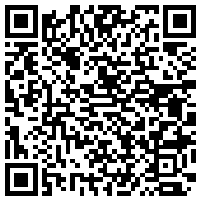 QR Code for bitcoin:bitcoin:bitcoin:bitcoin:bitcoin:bitcoin:bitcoin:bitcoin:bitcoin:1PTvNGLcc5QuTX7XiC4bk2cmwJd78KMCZa