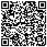 QR Code for bitcoin:bitcoin:bitcoin:bitcoin:bitcoin:bitcoin:bitcoin:bitcoin:bitcoin:1PTvuWrUQSwCF88bkoBV6AyZev6EcAQt9