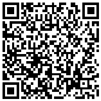 QR Code for bitcoin:bitcoin:bitcoin:bitcoin:bitcoin:bitcoin:bitcoin:bitcoin:bitcoin:1PTwBpK2TMuFVSBbssxP8FSnXigzC8dp2z