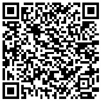 QR Code for bitcoin:bitcoin:bitcoin:bitcoin:bitcoin:bitcoin:bitcoin:bitcoin:bitcoin:1PU615imDKYuz4T5gFTubsrcunvikoChJK
