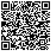 QR Code for bitcoin:bitcoin:bitcoin:bitcoin:bitcoin:bitcoin:bitcoin:bitcoin:bitcoin:1PU6C2EFf8fdwzaRM6NTD2WTDFiyoPqGas