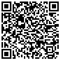 QR Code for bitcoin:bitcoin:bitcoin:bitcoin:bitcoin:bitcoin:bitcoin:bitcoin:bitcoin:1PUCcJWnus5beFQmApyPRC991bHZtyhZa1