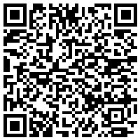 QR Code for bitcoin:bitcoin:bitcoin:bitcoin:bitcoin:bitcoin:bitcoin:bitcoin:bitcoin:1PUHAUYYQNtu4tpvbUpApyAbTPsGJaGVyM